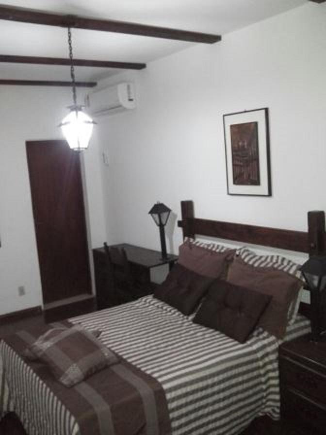 Rio Branco Palace Hotel Visconde do Rio Branco Bagian luar foto