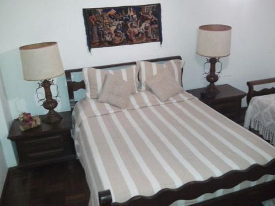 Rio Branco Palace Hotel Visconde do Rio Branco Bagian luar foto