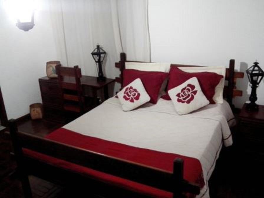 Rio Branco Palace Hotel Visconde do Rio Branco Bagian luar foto